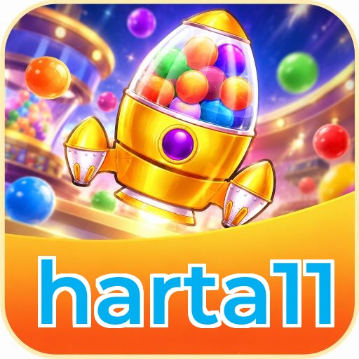 Proses download aplikasi Android cepat dan aman di harta11 APK Indonesia.