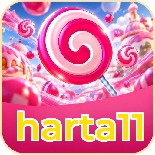 Katalog lengkap aplikasi Android berkualitas di harta11 APK Indonesia.